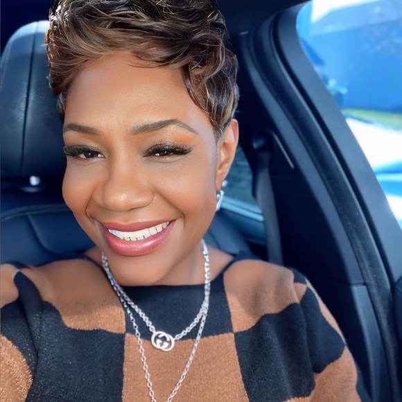 Meet your Posher, Michelle - Picture 6 of 12